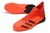 ADIDAS PREDATOR FREAK