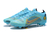 NIKE ASSASSIN XIV na internet