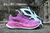 ASICS NOVABLAST 2 COM 5 CORES DISPONIVEIS - DIASSPORT