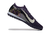 Nike Air Zoom Mercurial Vapor XVI Elite society na internet