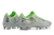 PUMA Ultra 1.4 Instinct FG na internet