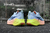 ASICS NOVABLAST 2 COM 5 CORES DISPONIVEIS - comprar online