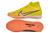 Nike Air Zoom Mercurial Vapor XV Elite salão - comprar online