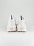 NIKE AIR ZOOM ALPHAFLY NEXT 3 - importado qualidade A+ - loja online