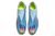 Adidas X SPIKE FG - loja online