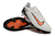 Nike Air Zoom Mercurial Vapor XV Elite FG