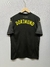 CAMISETA PUMA DO BORUSSIA DORTMUND TAILANDESA - DIASSPORT