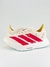 ADIZERO ADIOS PRO 4 IMPORTADO C/ PLACA DE CARBONO - 6 CORES DISPONIVEIS - comprar online