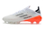 Imagem do Adidas X Speedflow