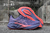 ASICS NOVABLAST 5 com 4 cores disponiveis - comprar online