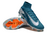 Nike Vapor XV Elite FG cano longo