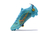 Imagem do NIKE ASSASSIN XIV