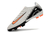Nike Air Zoom Mercurial Vapor XV Elite FG - DIASSPORT