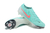 NIKE PHANTOM LUNA ELITE FG - comprar online