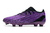adidas X Speedportal.2 FG - DIASSPORT