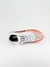 HOKA CIELO X1 2.0 IMPORTADO - loja online