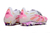 PREDATOR Elite ACCURACY BOOT FG - loja online