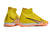 Nike Air Zoom Mercurial Vapor XV Elite salão na internet