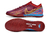 Nike Mercurial Vapor XV Elite salão - comprar online
