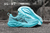 ASICS NOVABLAST 5 com 4 cores disponiveis - loja online