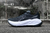 ASICS NOVABLAST 2 COM 5 CORES DISPONIVEIS na internet