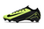 Nike Assassin 16ª Geração Full Air - comprar online