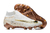 Nike Phantom GX High Top Impermeável Full Knit Original Sole FG - comprar online