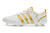 Adidas ADIPURE FG - DIASSPORT