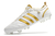 Adidas ADIPURE FG na internet