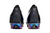 Nike Air Zoom Mercurial Vapor XV Elite FG + - DIASSPORT