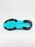 Nike VOMERO 18X