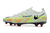 Nike Low Top Phantom GT2 Impermeável na internet