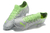 PUMA Ultra 1.4 Instinct FG - DIASSPORT