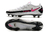 Nike Phantom GT À Prova D' Água Full Knit FG na internet