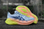 ASICS NOVABLAST 2 COM 5 CORES DISPONIVEIS