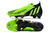 Adidas Predator Edge Geometric+ FG - comprar online