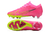 Nike Assassin XV - comprar online