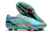 Adidas X Speedportal - loja online