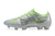 PUMA Ultra 1.4 Instinct FG - loja online