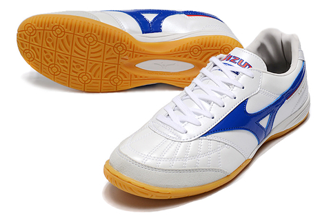 Mizuno MORELIA Salão