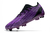 adidas X Speedportal.2 FG - loja online