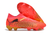 PUMA FUTURE - comprar online