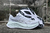 Imagem do ASICS NOVABLAST 2 COM 5 CORES DISPONIVEIS