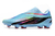 Imagem do Adidas X SPIKE FG