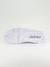 Imagem do Air Jordan Retro 3