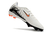 Nike Air Zoom Mercurial Vapor XV Elite FG na internet