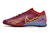 Imagem do Nike Mercurial Vapor XV Elite salão
