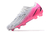 Adidas X Speedportal Malha impermeavel na internet