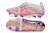PREDATOR Elite ACCURACY BOOT FG - DIASSPORT