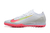 Imagem do Nike Society Assassin XVI Built-in Full Air Cushion Impermeável
